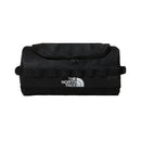 The North Face Base Camp Travel Canister - Large  