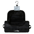 Base Camp Travel Washbag - Large