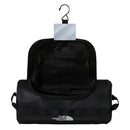 The North Face Base Camp Travel Canister - Large  