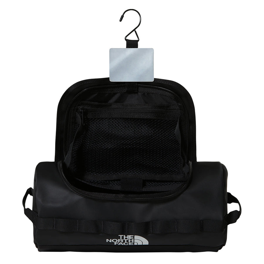 The North Face Base Camp Travel Canister - Large  