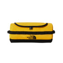 The North Face Base Camp Travel Canister - Large  