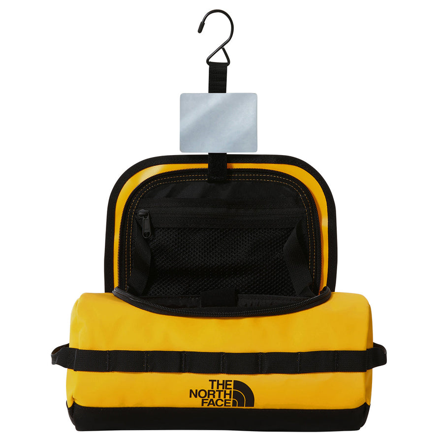 The North Face Base Camp Travel Canister - Large  