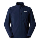Men's Nimble Jacket 2.0