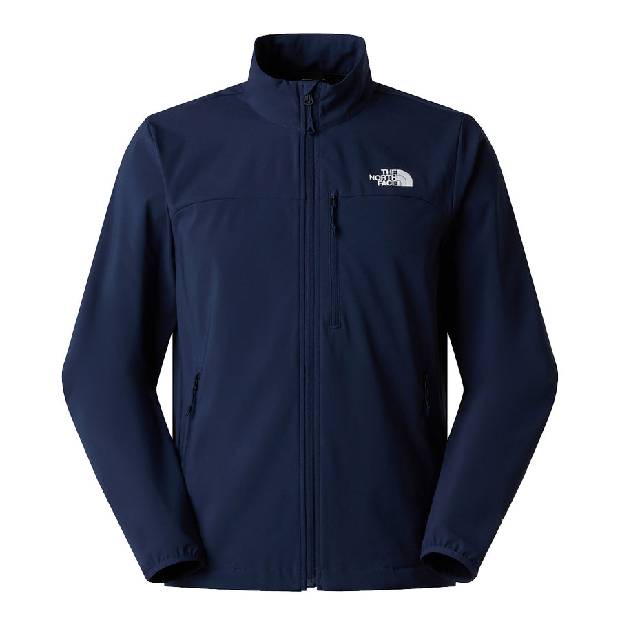Men's Nimble Jacket 2.0