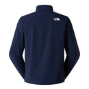 Men's Nimble Jacket 2.0