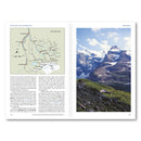 The Swiss Alps