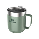 Stanley Everyday Camp Mug | 0.35L  