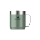 Stanley Everyday Camp Mug | 0.35L  