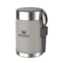 Stanley Classic Legendary Food Jar + Spork | 0.4L  
