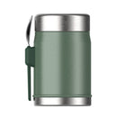 Stanley Classic Legendary Food Jar + Spork | 0.4L  