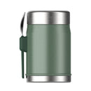 Stanley Classic Legendary Food Jar + Spork | 0.4L  