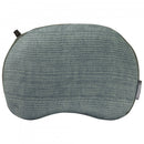 Therm-a-Rest Air Head™ Pillow - Blue Woven  