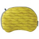 Therm-a-Rest Air Head™ Pillow - Yellow Mountains  