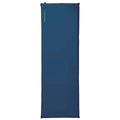 BaseCamp Sleeping Pad - Regular