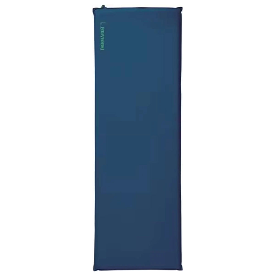 Therm-a-Rest BaseCamp Sleeping Pad - Regular  