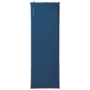 Therm-a-Rest BaseCamp Sleeping Pad - Regular  