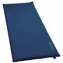 Therm-a-Rest BaseCamp Sleeping Pad - Regular  