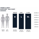 Therm-a-Rest BaseCamp Sleeping Pad - Regular  