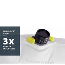 Therm-a-Rest BaseCamp Sleeping Pad - Regular  