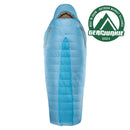 Therm-a-Rest Boost 650™ 20F/-6C Sleeping Bag  