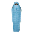 Therm-a-Rest Boost 650™ 20F/-6C Sleeping Bag  