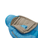 Therm-a-Rest Boost 650™ 20F/-6C Sleeping Bag  