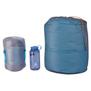 Therm-a-Rest Boost 650™ 20F/-6C Sleeping Bag  