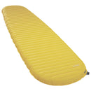 Therm-a-Rest NeoAir® XLite™ NXT Regular Sleeping Pad - Light Curry  