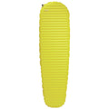 NeoAir® XLite™ NXT Regular Sleeping Pad - Light Curry