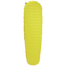 Therm-a-Rest NeoAir® XLite™ NXT Regular Sleeping Pad - Light Curry  