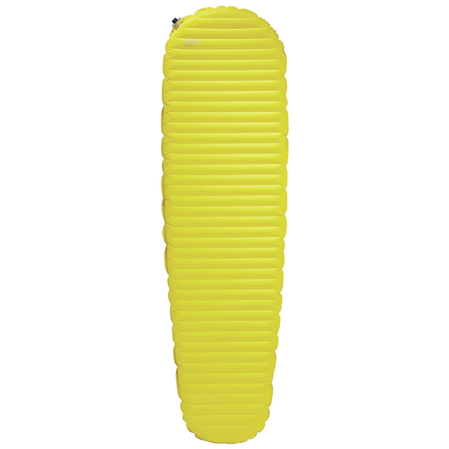 Therm-a-Rest NeoAir® XLite™ NXT Regular Sleeping Pad - Light Curry  