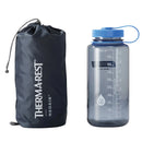 Therm-a-Rest NeoAir® XLite™ NXT Regular Sleeping Pad - Light Curry  