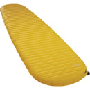 Therm-a-Rest NeoAir® XLite™ NXT Sleeping Pad  