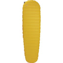 Therm-a-Rest NeoAir® XLite™ NXT Sleeping Pad  