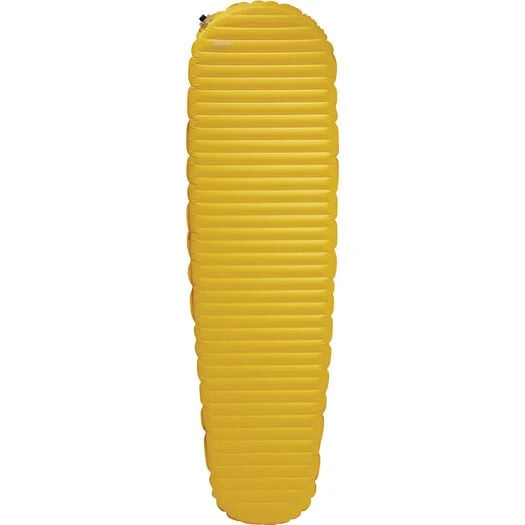 Therm-a-Rest NeoAir® XLite™ NXT Sleeping Pad  