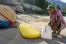 Therm-a-Rest NeoAir® XLite™ NXT Sleeping Pad  