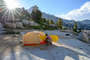 Therm-a-Rest NeoAir® XLite™ NXT Sleeping Pad  