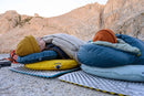 Therm-a-Rest NeoAir® XLite™ NXT Sleeping Pad  