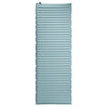 NeoAir XTherm NXT MAX Sleeping Pad - Large