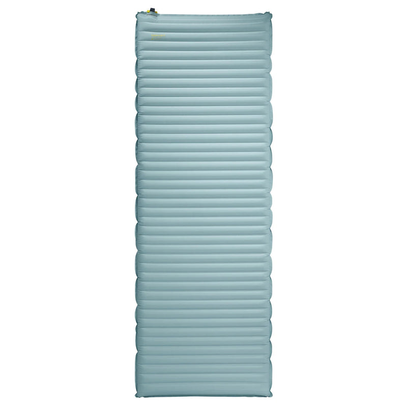 Therm-a-RestNeoAir® XTherm™ NXT MAX Sleeping Pad - Large 