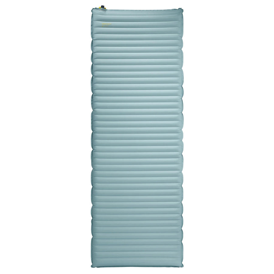 Therm-a-RestNeoAir® XTherm™ NXT MAX Sleeping Pad - Large 