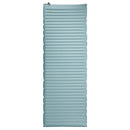 Therm-a-RestNeoAir® XTherm™ NXT MAX Sleeping Pad - Large 