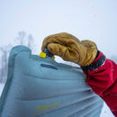 Therm-a-Rest NeoAir® XTherm™ NXT MAX Sleeping Pad - Large  