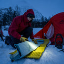 Therm-a-Rest NeoAir® XTherm™ NXT MAX Sleeping Pad - Large  