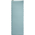 NeoAir XTherm NXT MAX Sleeping Pad - Regular Wide