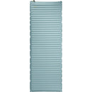 Therm-a-Rest NeoAir® XTherm™ NXT MAX Sleeping Pad - Regular Wide  