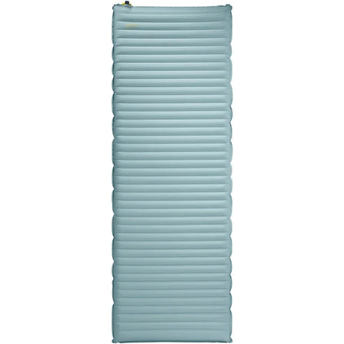 Therm-a-Rest NeoAir® XTherm™ NXT MAX Sleeping Pad - Regular Wide  