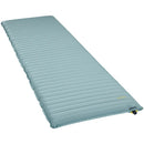 Therm-a-Rest NeoAir® XTherm™ NXT MAX Sleeping Pad - Regular Wide  