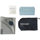 Therm-a-Rest NeoAir® XTherm™ NXT MAX Sleeping Pad - Regular Wide  