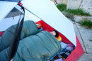 Therm-a-Rest NeoAir® XTherm™ NXT MAX Sleeping Pad - Regular Wide  